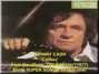 Il testo della Calilou Johnny Cash