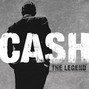 Il testo della Casey jones Johnny Cash