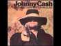 Il testo della Cindy i love you Johnny Cash