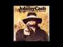 Il testo della City jail Johnny Cash