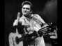 Il testo della Cocaine carolina Johnny Cash