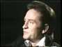 Il testo della Come in stranger Johnny Cash