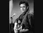 Il testo della Cotton fields Johnny Cash