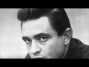 Lyrics of Daddy Johnny Cash