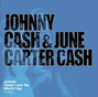 Il testo della Darlin' companion Johnny Cash