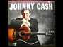 Il testo della Don't step on mother's roses Johnny Cash