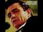 Il testo della Flushed from the bathroom of your heart Johnny Cash