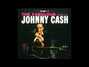Il testo della Frankie's man johnny Johnny Cash