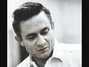 Il testo della Girl in saskatoon Johnny Cash