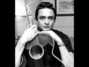 Il testo della Have thine own way lord Johnny Cash