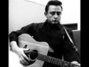 Il testo della Hey good lookin' Johnny Cash