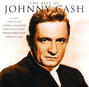 Il testo della Hey porter Johnny Cash