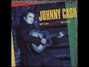 Il testo della Hidden shame Johnny Cash