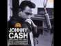 Il testo della I could never be ashamed of you Johnny Cash