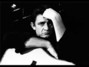 Il testo della I'd just be fool enough (to fall) Johnny Cash