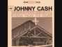 Il testo della I got shoes Johnny Cash