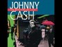 Il testo della I'll go somewhere and sing my songs again Johnny Cash
