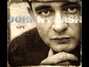 Il testo della I'm alright now Johnny Cash