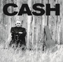 Il testo della I've been everywhere Johnny Cash