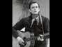 Il testo della I will miss you when you go Johnny Cash