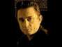 Il testo della It takes one to know me Johnny Cash