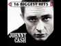 Il testo della Legend of john henry's hammer Johnny Cash