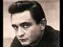 Il testo della Let me down easy Johnny Cash