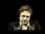 Il testo della Life of a prisoner Johnny Cash