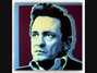 Il testo della Lonesome to the bone Johnny Cash