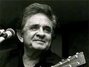 Il testo della Old chunk of coal Johnny Cash