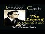 Il testo della Port of lonely hearts Johnny Cash