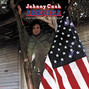 Il testo della Remember the alamo Johnny Cash