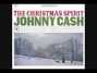 Il testo della Ringing the bells for jim Johnny Cash