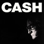 Il testo della Sam hall Johnny Cash