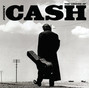 Il testo della San quentin Johnny Cash