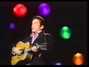 Il testo della Seasons of my heart Johnny Cash