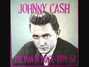 Il testo della Smiling bill mccall Johnny Cash