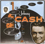 Il testo della So doggone lonesome Johnny Cash