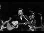 Il testo della Starkville city jail Johnny Cash