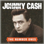 Il testo della Sunday mornin' comin' down Johnny Cash