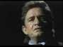 Il testo della Suppertime Johnny Cash