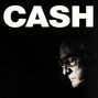 Il testo della The man comes around Johnny Cash