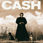 Il testo della The man who couldn't cry Johnny Cash