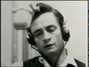 Il testo della The masterpiece Johnny Cash