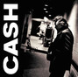 Il testo della The mercy seat Johnny Cash