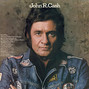 Il testo della The night they drove old dixie down Johnny Cash