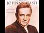 Il testo della (there'll be) peace in the valley (for me) Johnny Cash