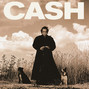 Il testo della Thirteen Johnny Cash