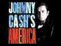 Il testo della To the shining mountains Johnny Cash