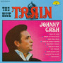 Il testo della Train of love Johnny Cash